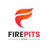 Fire Pits USA US coupons