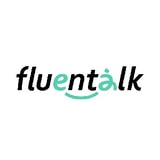 Fluentalk US coupons