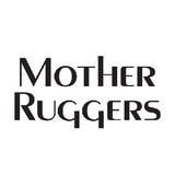 Mother Ruggers Coupon Code
