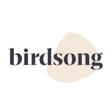 Birdsong UK Coupon Code