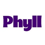 Phyll US coupons