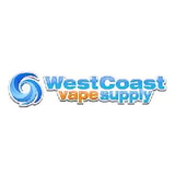West Coast Vape Supply US coupons