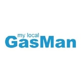 My Local Gas Man UK Coupon Code