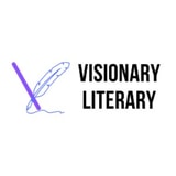 Visionary Literary US coupons