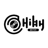 Hiby Coupon Code