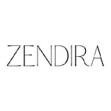 Zendira Coupon Code
