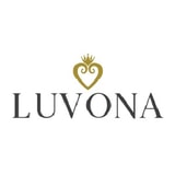 Luvona Coupon Code