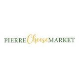 Pierre Cheese Market Coupon Code