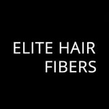 Elite Hair Fibers US coupons