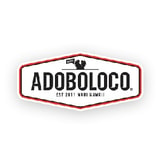 Adoboloco US coupons