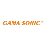 Gama Sonic Coupon Code