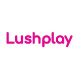 Lushplay UK Coupon Code