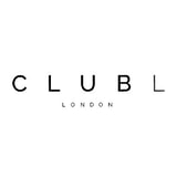 Club L London IE coupons