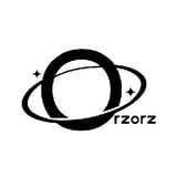 Orzorz US coupons