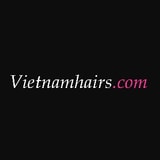 VietnamHairs Coupon Code