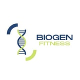 Biogen Fitness UK coupons