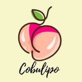 Cobulipo Coupon Code