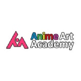 Anime Art Academy US coupons