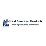Great American Products Coupon Code
