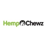 Hemp Chewz Coupon Code
