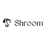 Shroom Skincare Coupon Code