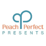 Peach Perfect Presents UK coupons