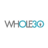 Whole30 Coupon Code