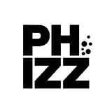 Phizz UK Coupon Code