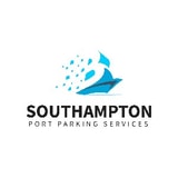 Southampton Port Parking Services UK Coupon Code
