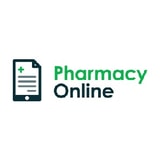 Pharmacy Online UK Coupon Code