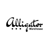 Alligator Warehouse Coupon Code