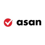 Asan Cup UK Coupon Code