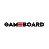Gameboard Coupon Code