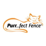 Purrfect Fence US coupons