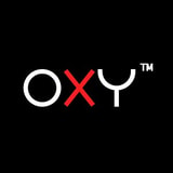 Oxy-Shop US coupons