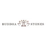 Buddha Stones Coupon Code