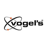 Vogel’s UK coupons
