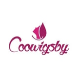Coowigsby Coupon Code