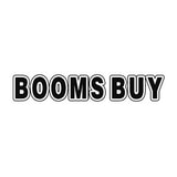 BoomsBuy US coupons