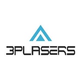 3PLASERS Coupon Code
