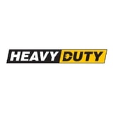 Heavy Duty Depot US coupons