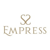Empress Cosmetics UK coupons