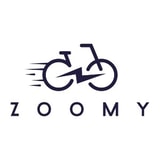 Zoomy Bike US coupons