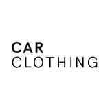 Car Clothing Coupon Code