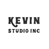Kevin Studio Inc Coupon Code