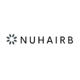 NuHairb Coupon Code
