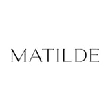 Matilde Jewellery UK Coupon Code