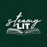 Steamy Lit Coupon Code