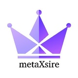 metaXsire Coupon Code