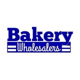 Bakery Wholesalers Coupon Code